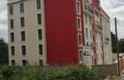 2 Bed Apartment with En Suite at Limuru Road - 6