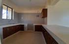 2 Bed Apartment with En Suite in Tudor - 6
