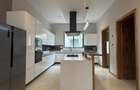 4 Bed Townhouse with En Suite at Loresho - 2