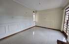 4 Bed House with En Suite in Kiambu Road - 14