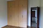 3 Bed Apartment with En Suite at Rhapta Rd - 9