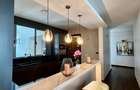3 Bed Apartment with En Suite in Westlands Area - 4