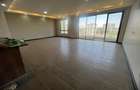 3 Bed Apartment with En Suite in Kilimani - 3