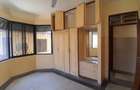 2 Bed Apartment with Borehole in Mtwapa - 11