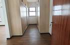 3 Bed Apartment with En Suite in General Mathenge - 17