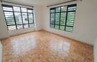 4 Bed Townhouse with En Suite at Oloolua - 46 - 3