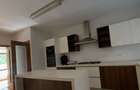 5 Bed Townhouse with En Suite at Njumbi Lane - 13