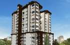 4 Bed Apartment with En Suite at General Mathenge Road - 1