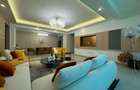 3 Bed Apartment with En Suite at Rongai - 2