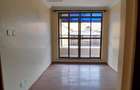5 Bed Townhouse with En Suite at Amboseli Road - 5