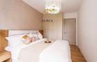 Studio Apartment with En Suite in Westlands Area - 2
