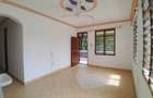 1 Bed Apartment with Borehole at Luxury Area - 8