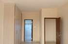 3 Bed House with En Suite at Yukos - 5