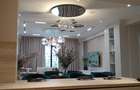 2 Bed Apartment with Swimming Pool at Muthangari Drive - 4