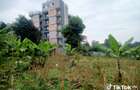 Commercial Land in Ruaka - 3