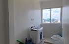 Furnished 2 Bed Apartment with En Suite at General Mathenge Road - 12