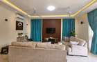 2 Bed Apartment with En Suite in Nyali Area - 2