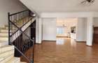 5 Bed Apartment with En Suite at Muthangari - 3