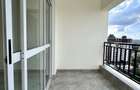 3 Bed Apartment with En Suite in Kileleshwa - 14