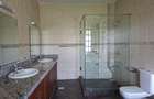 4 Bed Townhouse with En Suite at Muthaiga - 12