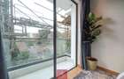 3 Bed Apartment with En Suite at Riverside - 16