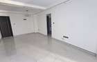 Serviced 2 Bed Apartment with En Suite at Kindaruma Road - 2