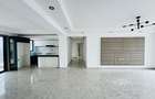 3 Bed Apartment in Kilimani - 2
