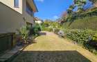 5 Bed Villa with En Suite in Lower Kabete - 9