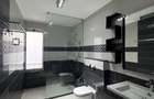 3 Bed Apartment with En Suite in Riverside - 1
