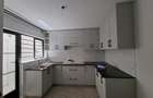 4 Bed Townhouse with En Suite in Westlands Area - 3