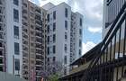 2 Bed Apartment with En Suite at Garden City - 19