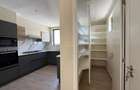 4 Bed Apartment with En Suite in Riverside - 7