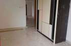1 Bed House with Swimming Pool at Kikambala - 9