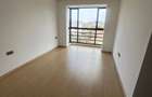 2 Bed Apartment with En Suite at Kileleshwa - 5