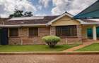 3 Bed House with En Suite at Rosslyn - 6
