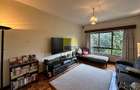 3 Bed Apartment in Lower Kabete - 8