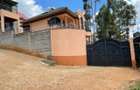 4 Bed Townhouse with En Suite at Kihumo Regen - 7