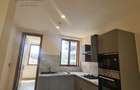 2 Bed Apartment with En Suite at Peponi Road - 4