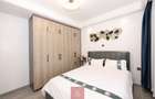 2 Bed Apartment with En Suite at Kirichwa Road - 6