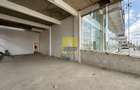 1,400 ft² Office in Mombasa Road - 5