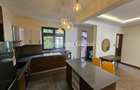 Furnished 2 Bed Apartment with En Suite in Spring Valley - 9