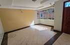 3 Bed House with En Suite in Garden Estate - 5
