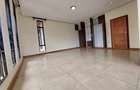 5 Bed House with En Suite at Runda Road - 18