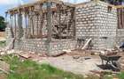 1,012 m² Residential Land at Diani Beach Road - 4