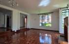4 Bed Villa with En Suite in Lavington - 2