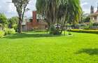 5 Bed House with En Suite at Faith Avenue - 4