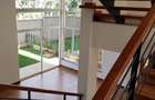 4 Bed Townhouse with En Suite at Lavington - 6