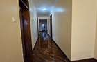 4 Bed Townhouse with En Suite in Kiambu Road - 19
