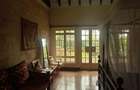 4 Bed House with En Suite at Runda - 5