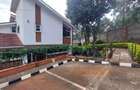 4 Bed House with En Suite in Kileleshwa - 1